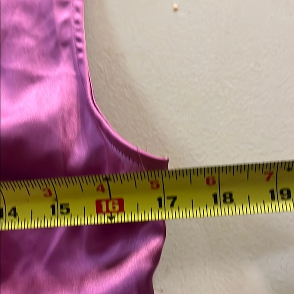 Princess Polly Vibrant Purple Dress - Picture 10 of 11